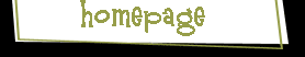 Personal Homepage